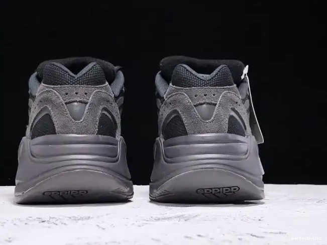 Boost Yeezy Vanta